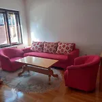 Sarajevo Stan